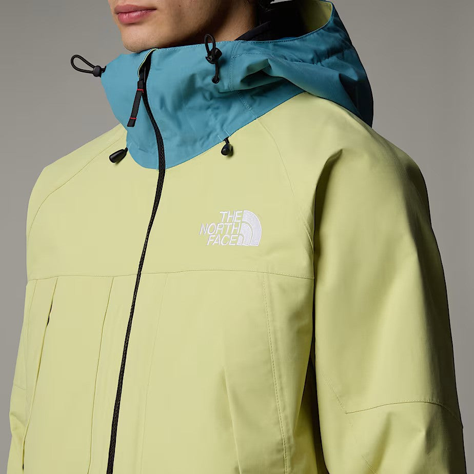 The North Face Men's Balfron Jacket