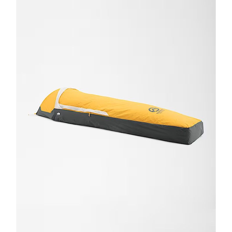 The North Face Assault Futurelight Bivvy