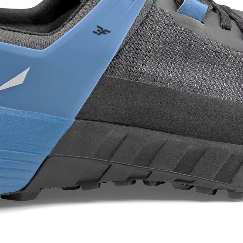 Salewa Women's Wildfire NXT Hiking Shoes