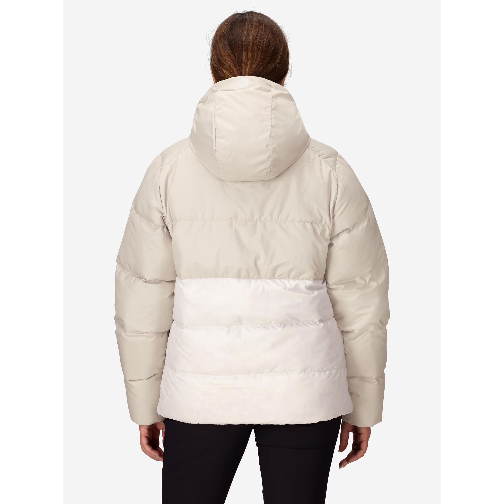 Marmot Women's Guides Down Hoody
