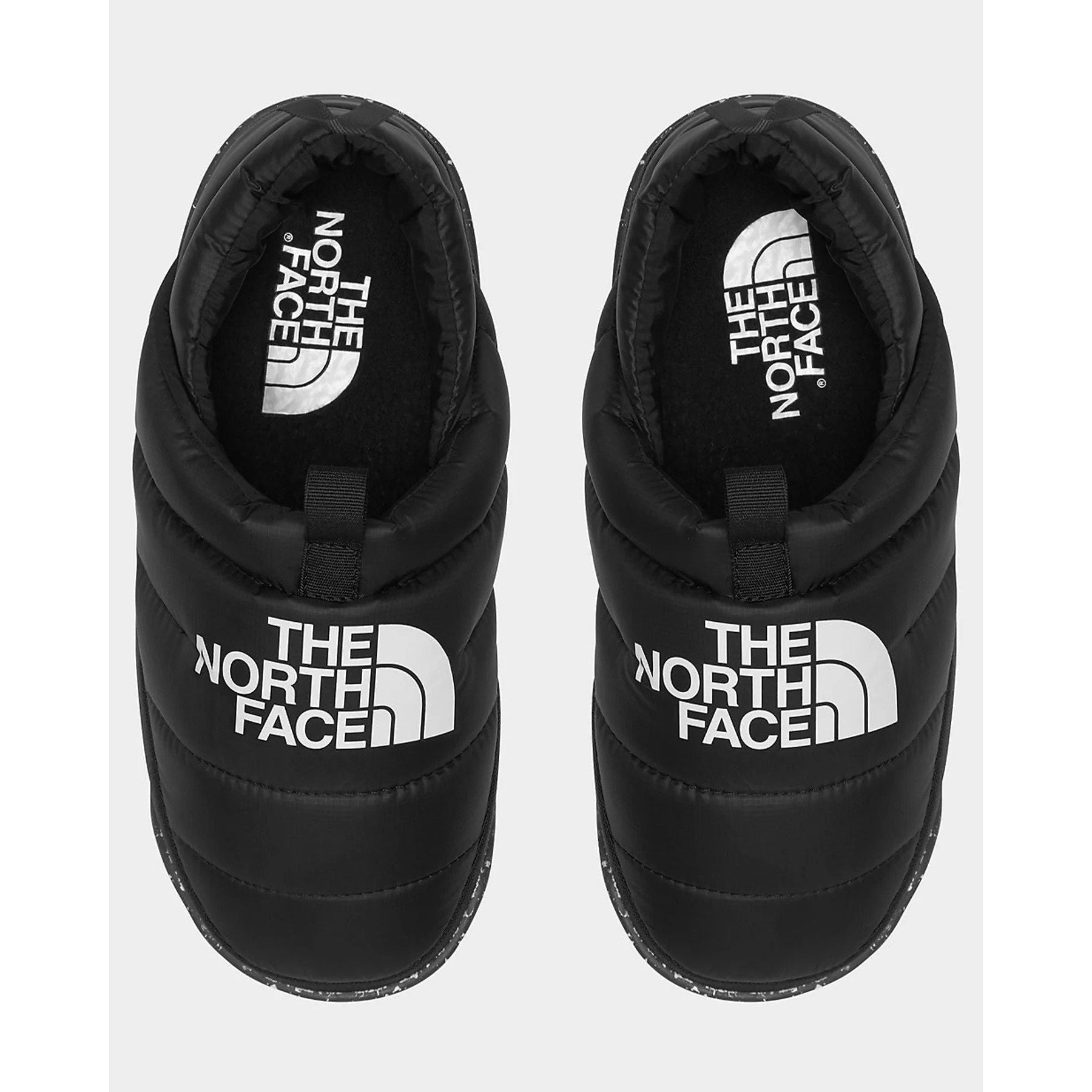 The North Face Women's Nuptse Mule