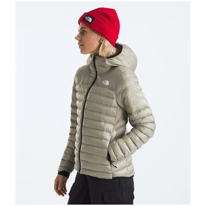 The North Face Women's Terra Peak Hoodie