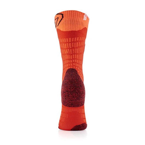 Sidas Kid's Merino Ski Socks