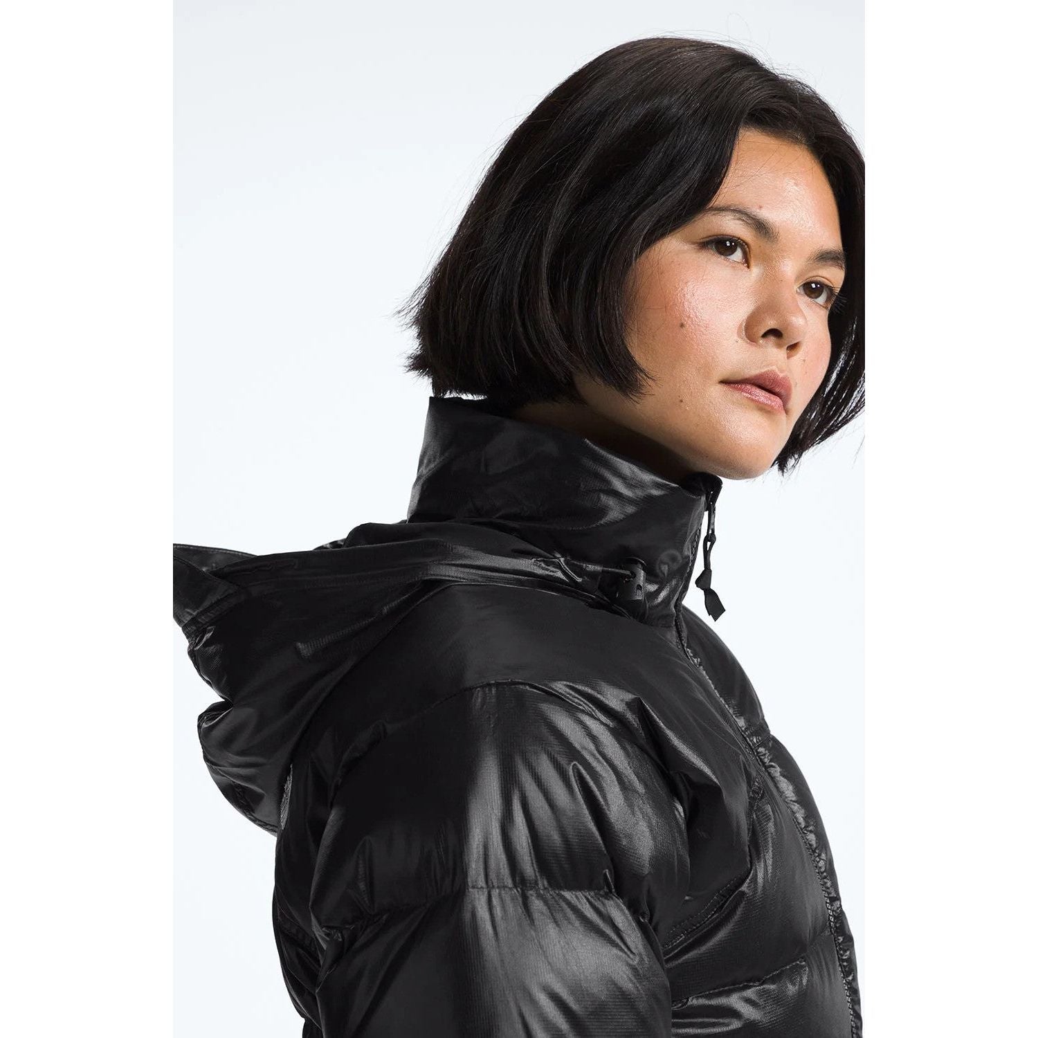 The North Face Women's 2000 Retro Nuptse Jacket