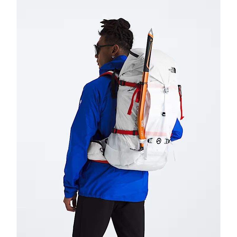 The North Face Cobra 65