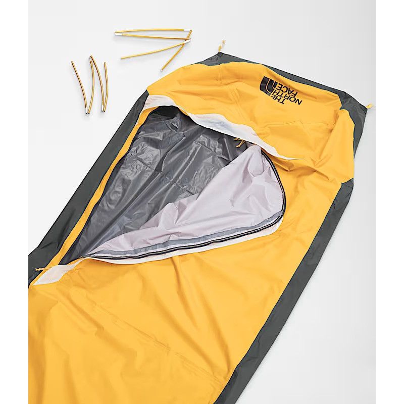 The North Face Assault Futurelight Bivvy