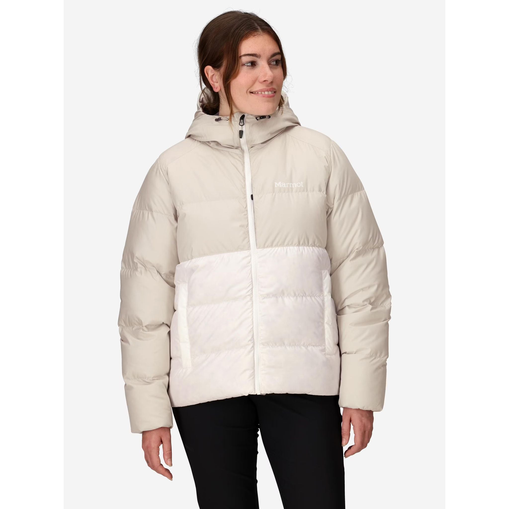 Marmot Women's Guides Down Hoody