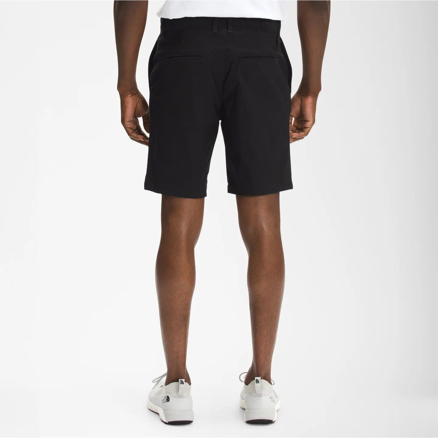 The North Face Men's Sprag Short