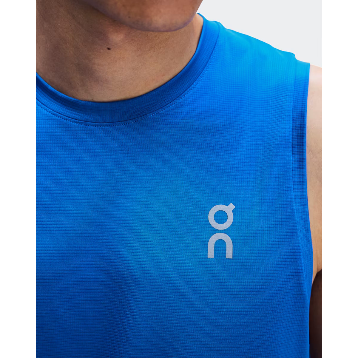 On Men's Core Tank