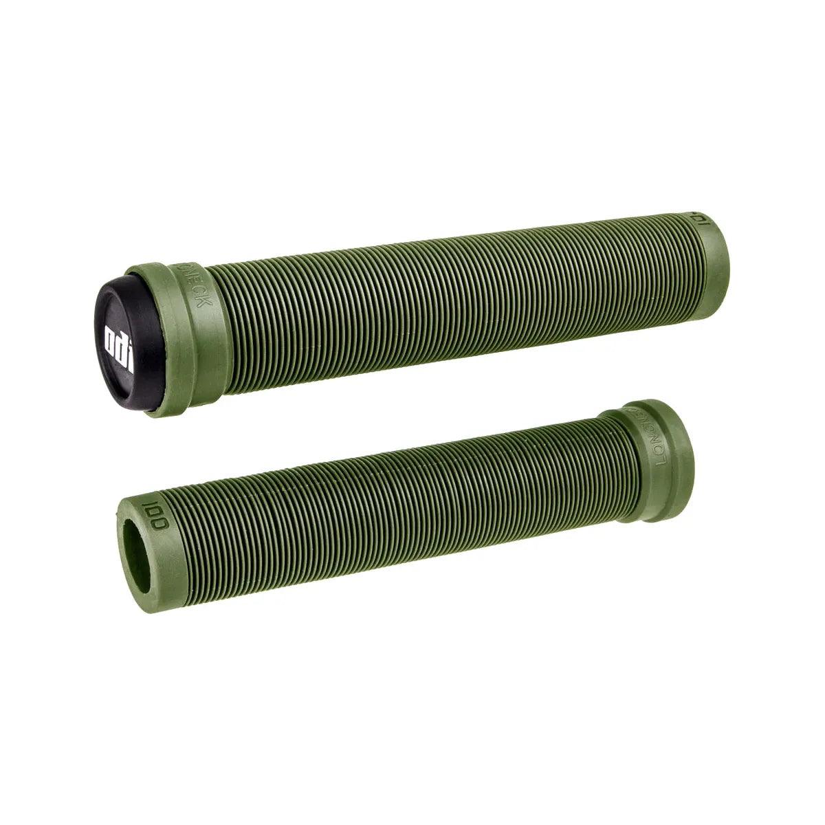 Odi Longneck SLX Grips