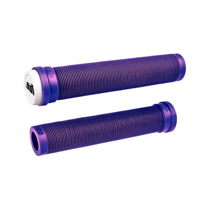 Odi Longneck SLX Grips
