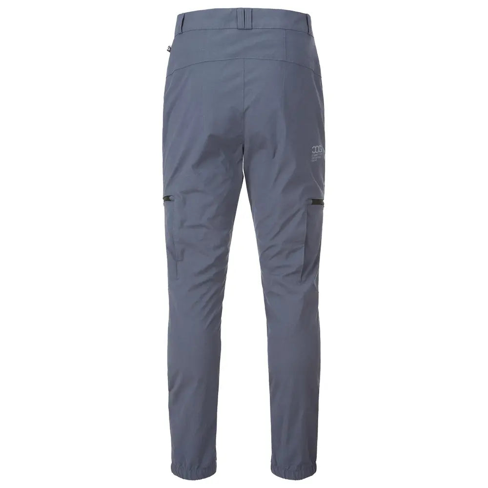 Picture Men's Alpho Pants '24