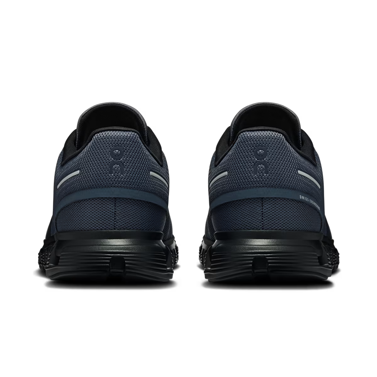 On Running Men's Cloud 6 Casual Shoes