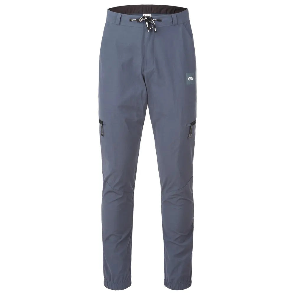 Picture Men's Alpho Pants '24