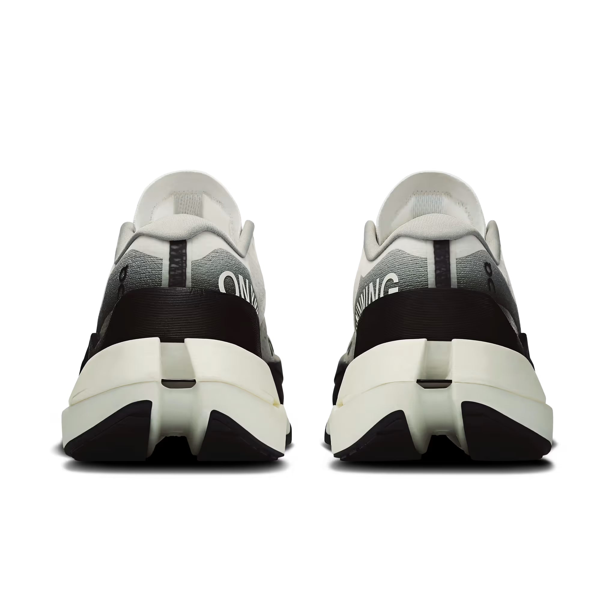 On Running Women's Cloudboom Max Running Shoes