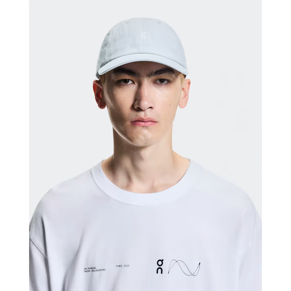 On Running All-Day Cap