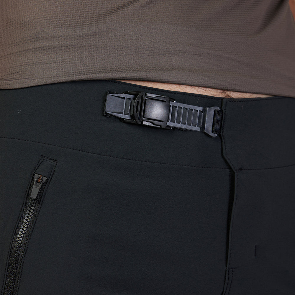 Fox Men's Flexair Short