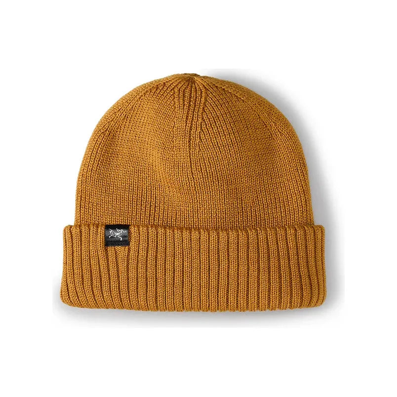 Arc'teryx Mallow Toque Beanie