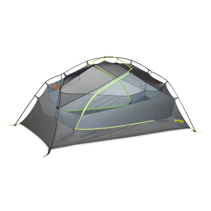 Nemo Dagger OSMO Tent 2P
