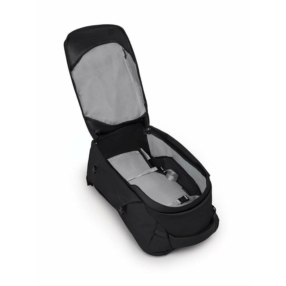 Osprey Farpoint 55L Travel Pack