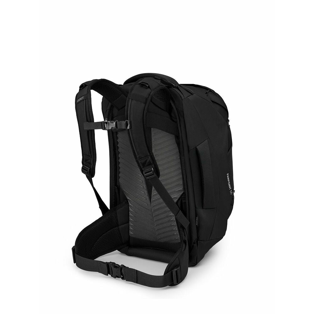 Osprey Farpoint 55L Travel Pack