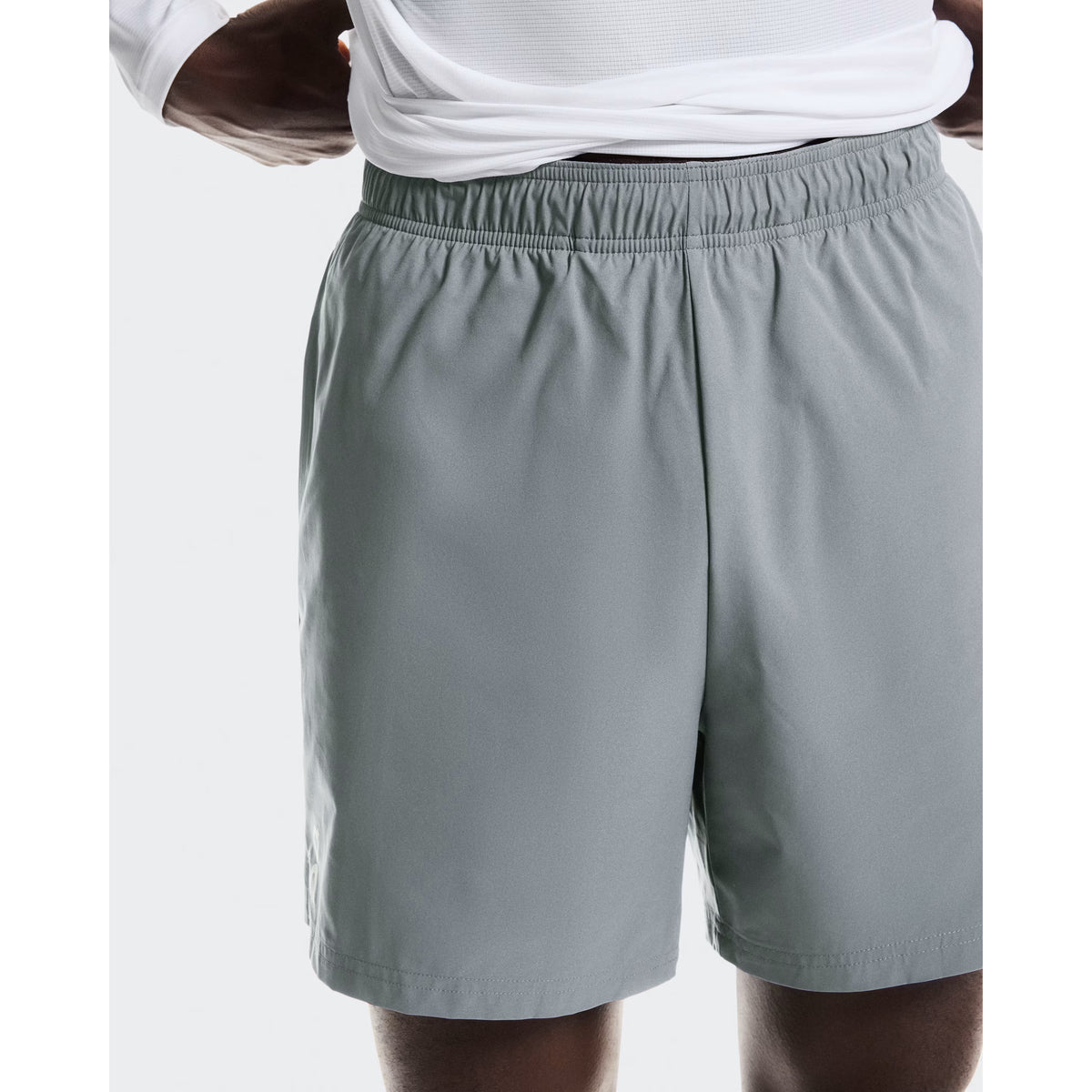 On Running Men's 5" Core Shorts