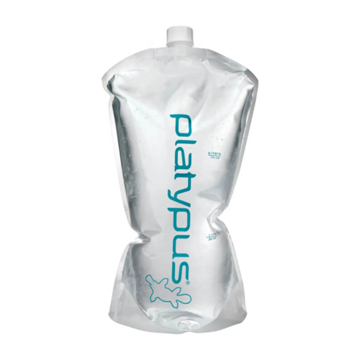 Platypus Platy Collapsible Bottle