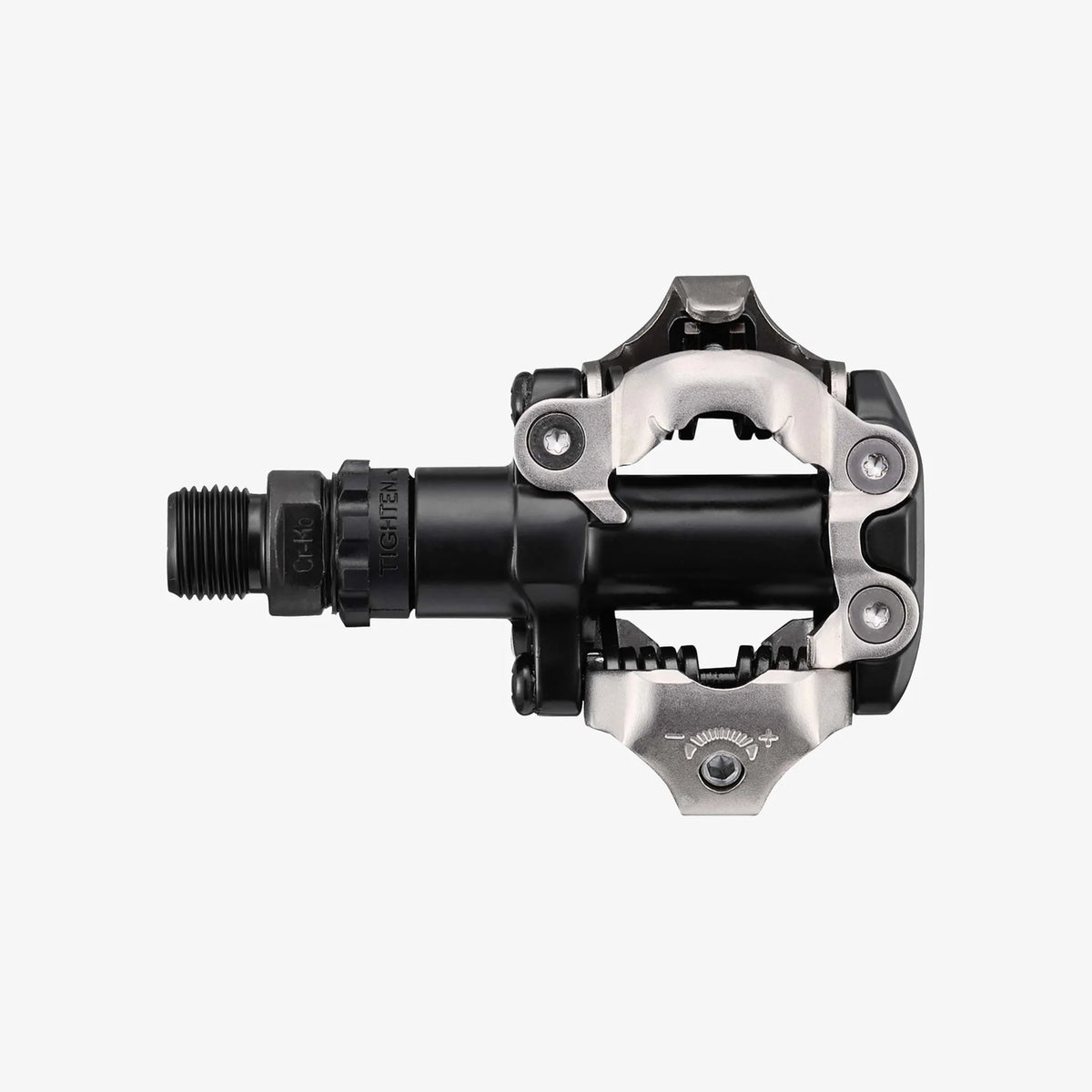 Shimano PD-MT520 SPD XC Pedal