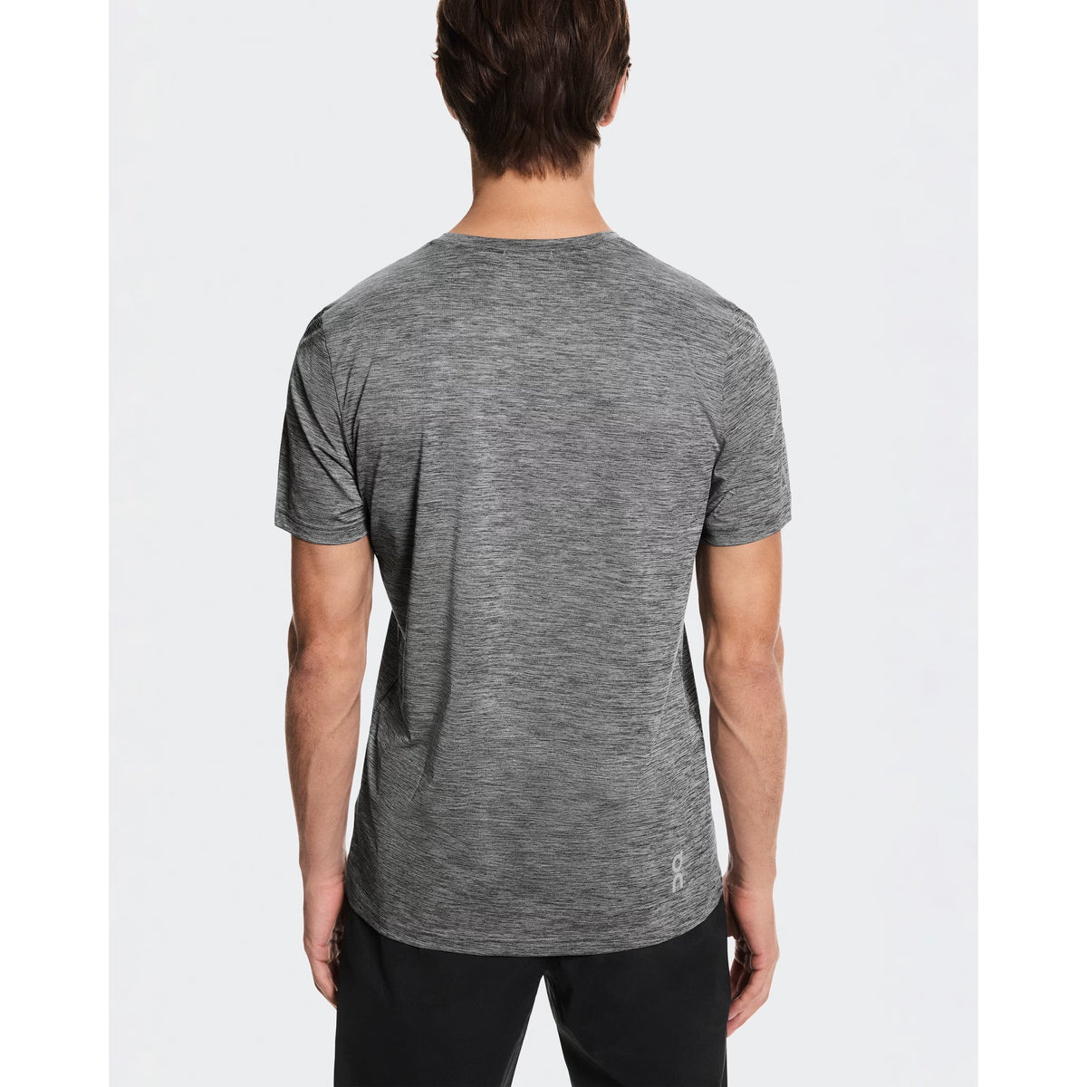 On Running Men's Core-T