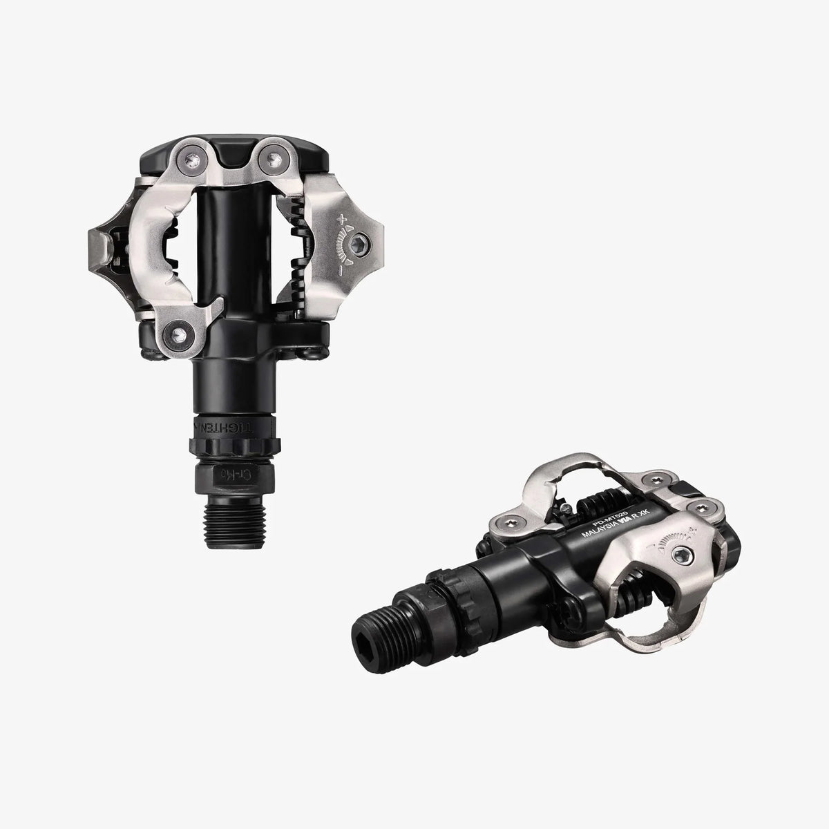 Shimano PD-MT520 SPD XC Pedal