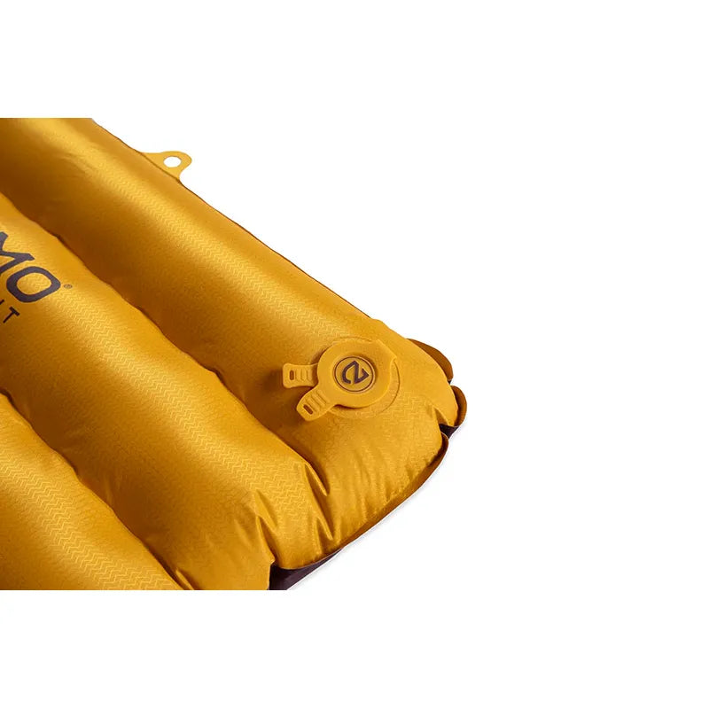 Nemo Tensor Trail Regular Mummy Sleeping Pad