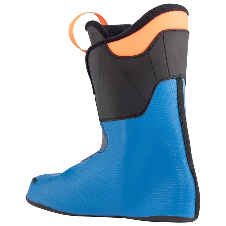 Lange 2024 Kid's RSJ 65 Ski Boot