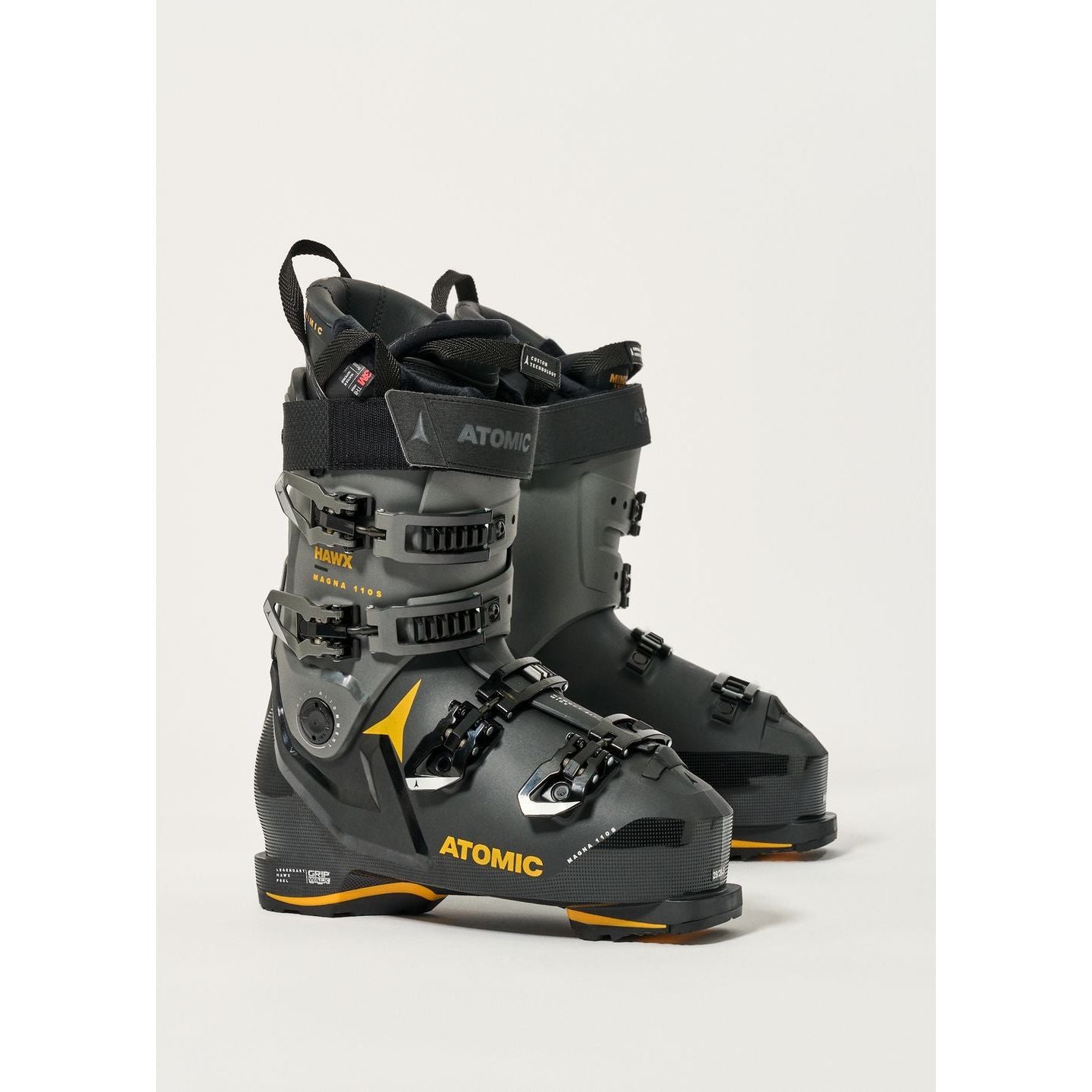 Atomic Hawx Magna 110 S GW