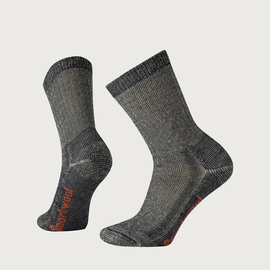 Smartwool Women's Classic Full Cushion Crew Hiking Socks