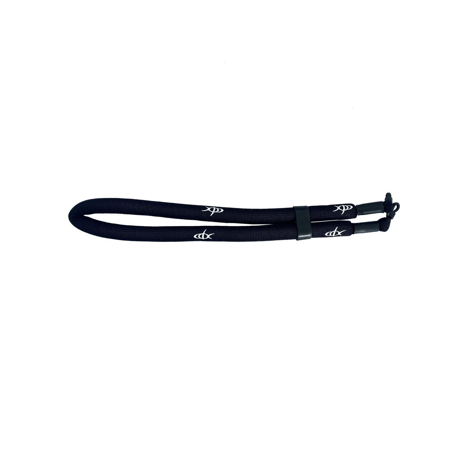 CDX Eyewear Floating Retainer Cord