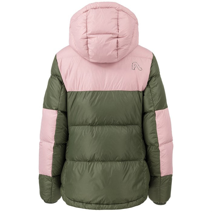 Flylow Women's Betty Down Jacket