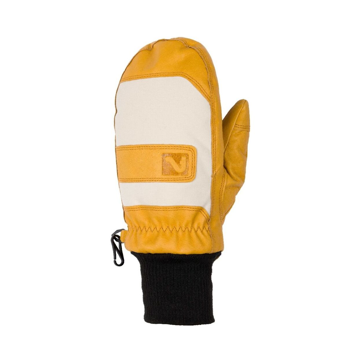 Flylow  Unicorn Mitt