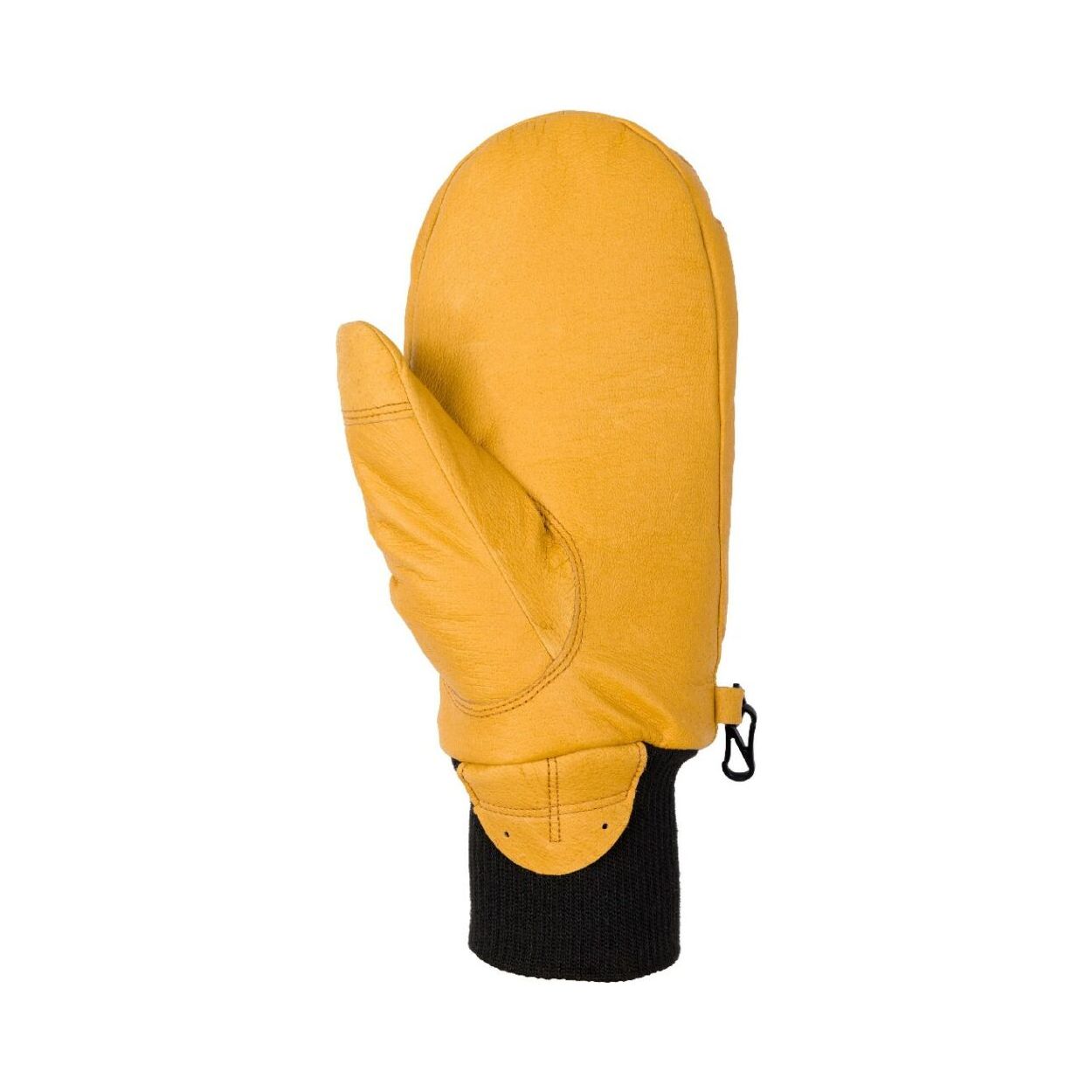 Flylow  Unicorn Mitt