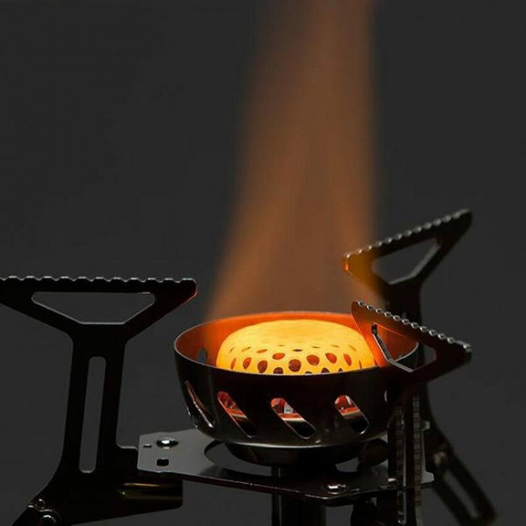 Fire Maple FMS 121 Spark Gas Stove