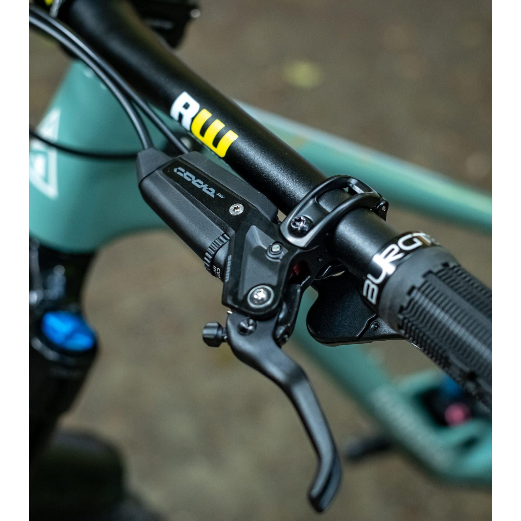 Forbidden Druid V2 GX AXS Mountain Bike