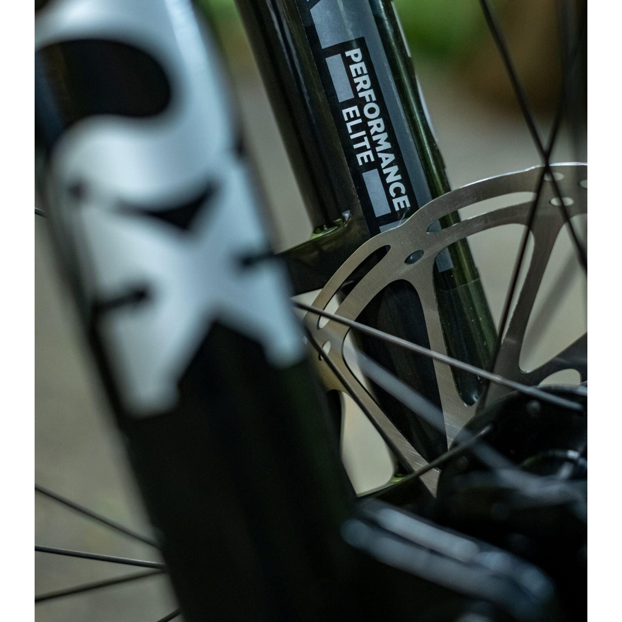 Forbidden Druid V2 GX AXS Mountain Bike