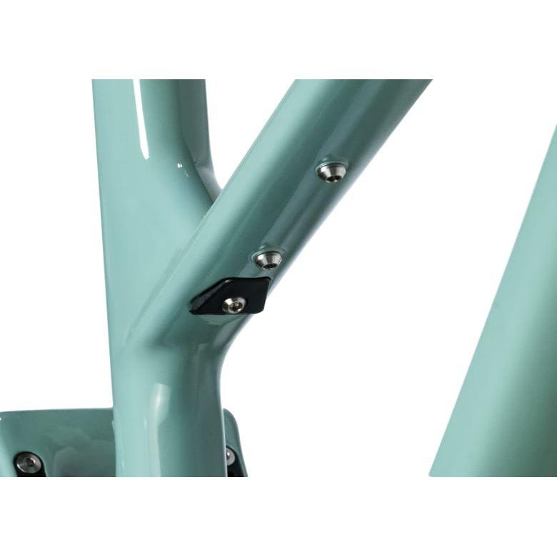 Forbidden Druid V2 GX AXS Mountain Bike