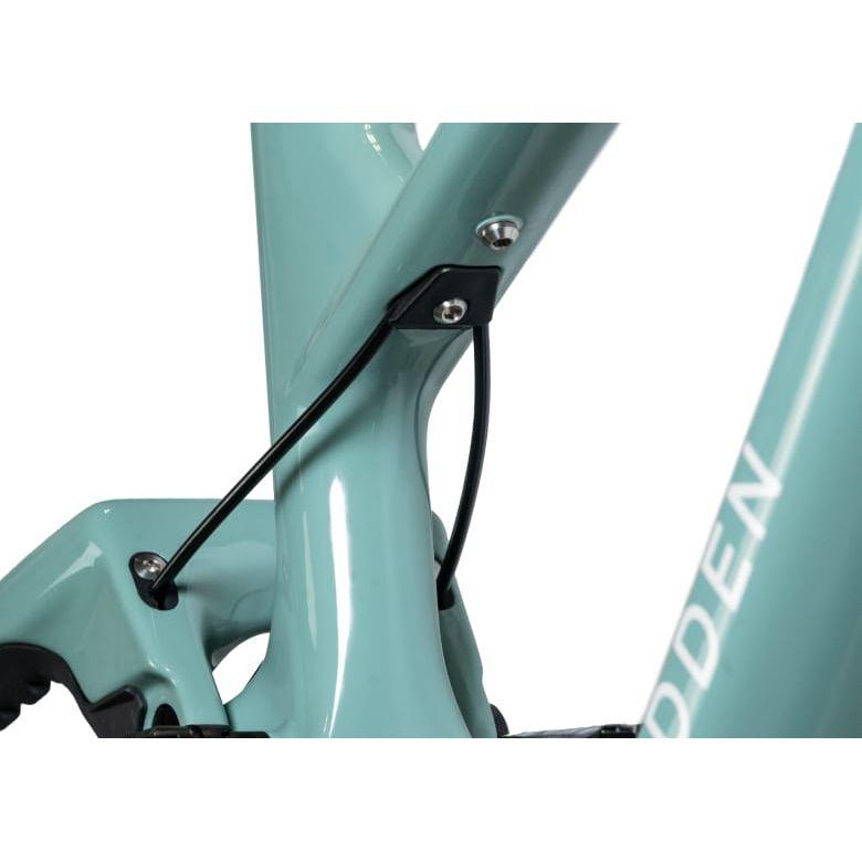 Forbidden Druid V2 GX AXS Mountain Bike