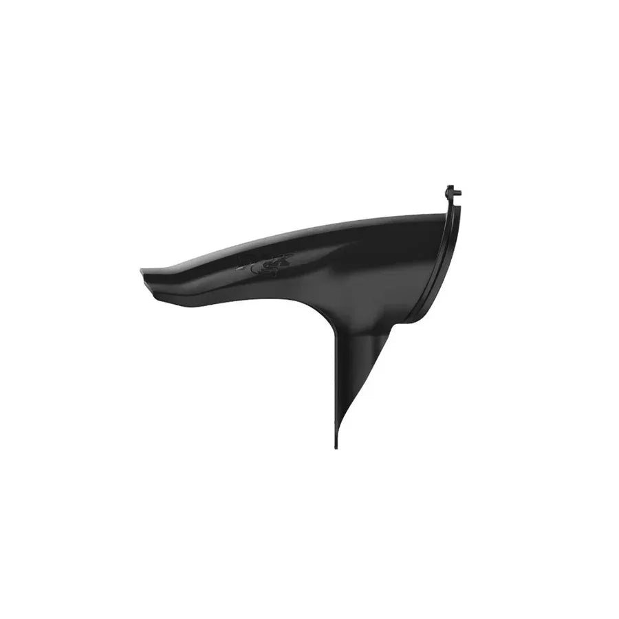 FOX Fork Mudguard MY21-25 36-38