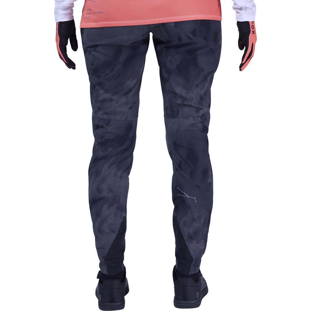 Fox Women's Ranger Pant Lunar SE