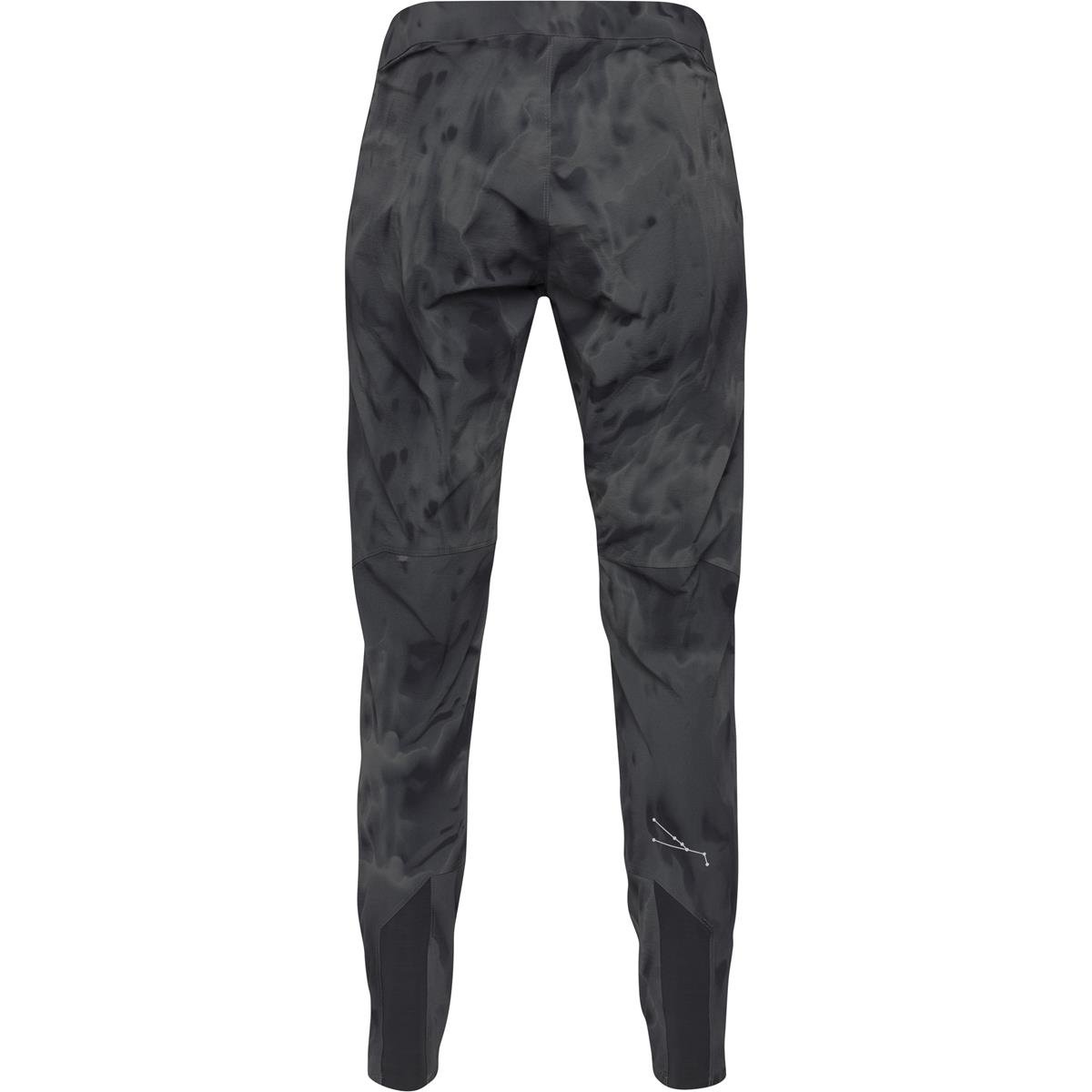Fox Men's Ranger Pant Lunar SE