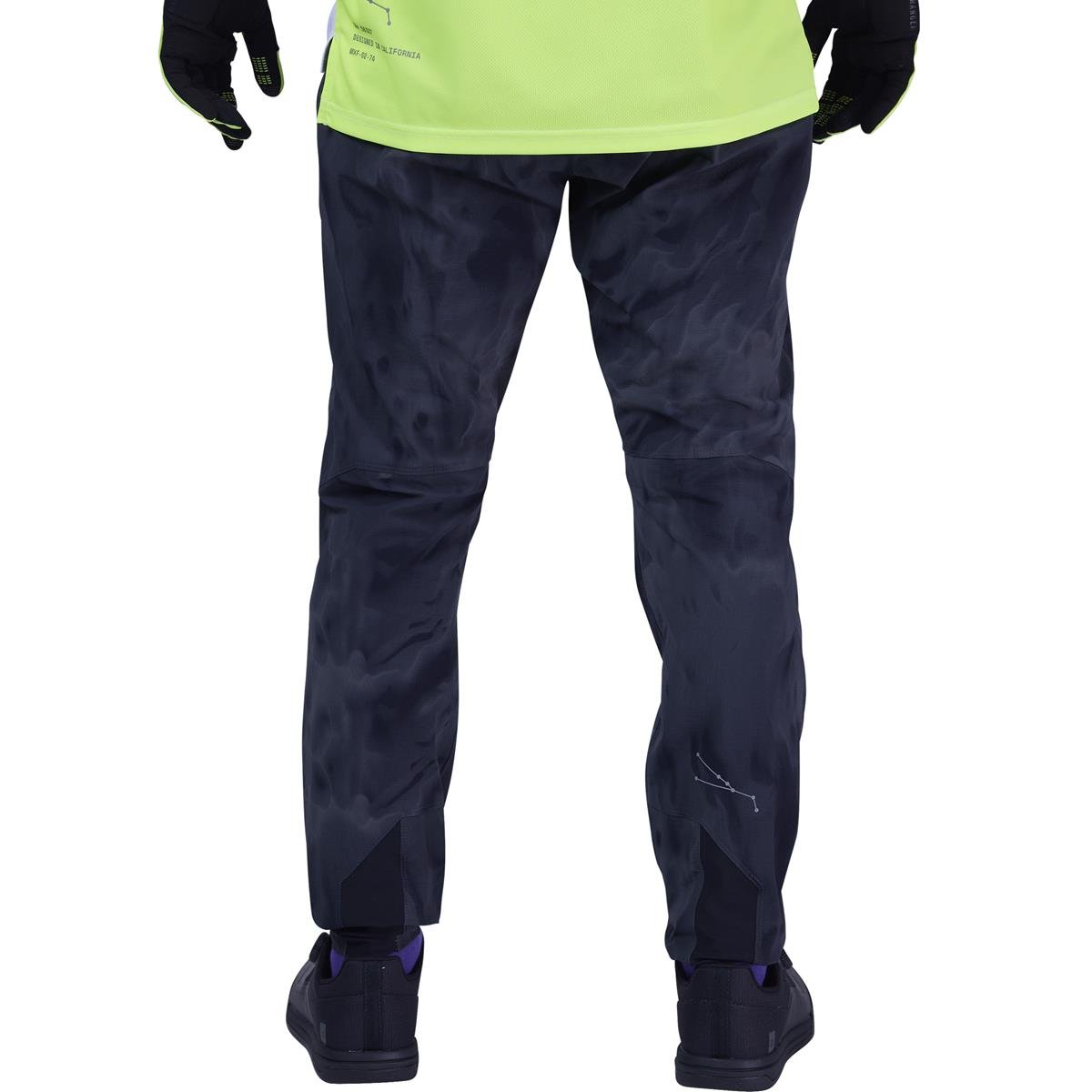 Fox Men's Ranger Pant Lunar SE