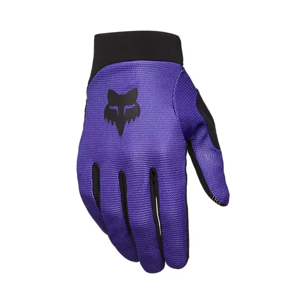 Fox Youth Ranger Bike Glove