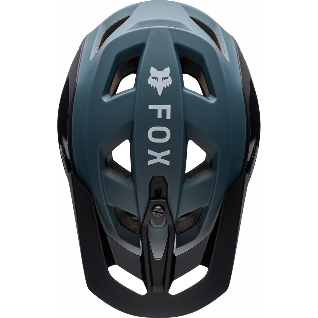 Fox Speedframe Helmet 5050 CE Bike Helmet