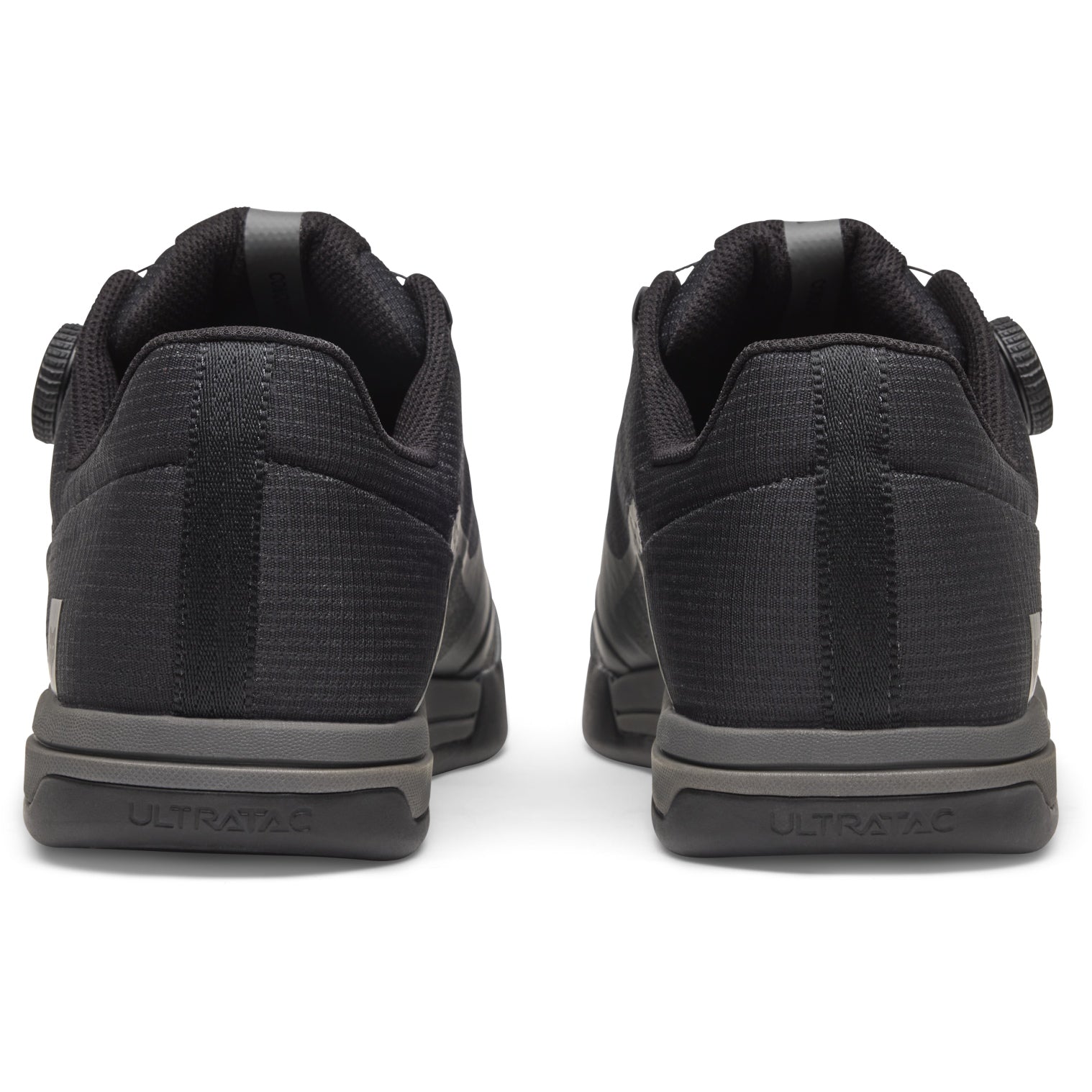 Fox Union BOA Flat MTB Bike Shoe